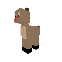 Rudolph