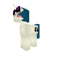 DJ Pon-3