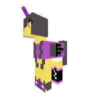 Aphmau