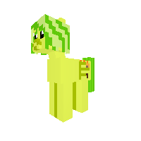 woodentoaster