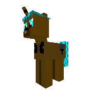 Freddy Fazbear