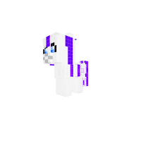 My oc