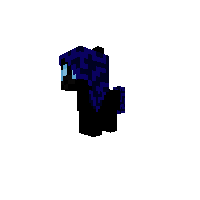 Falling Tears