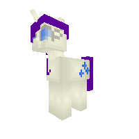 Rarity