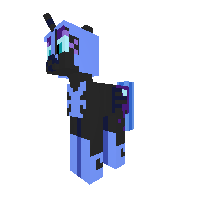Nightmare Moon