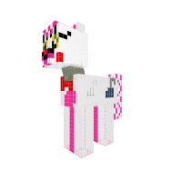 Funtime Foxy