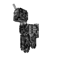 Coal