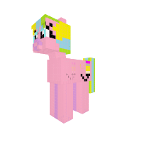 BoltShine Animations
