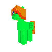 paint glider