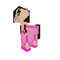 my failed jen (i'm not so sure i failed it)