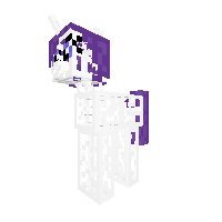 Translucest the Glass Princess