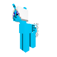 princess winter