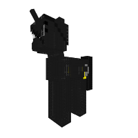 shadowdash 1359