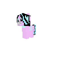 New Pony