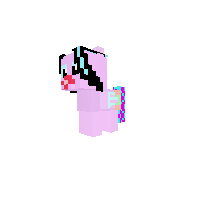 New Pony
