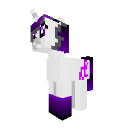 Magic Aura