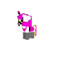 Mini Mangle