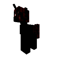 CursedBlood