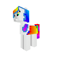 Rainbow Strike