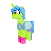 principal dewdrop