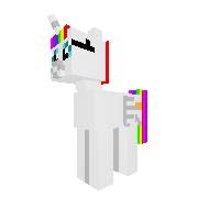 Rainbow Cutter