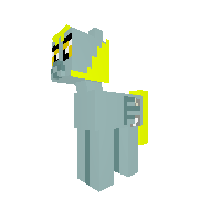 Derpy
