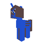 BlueBerryPie