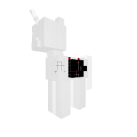 slenderpony