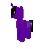 aphmau