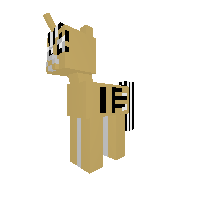 Goldensword