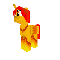 the goddess of fire