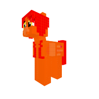 Firefox