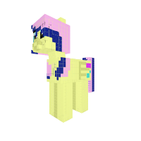 Flitter