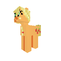 Apple jack