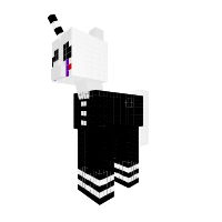 Marionette