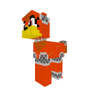 foxanne