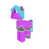 purple faith