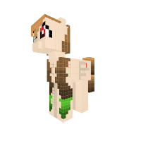 My new OC (brianna51067)