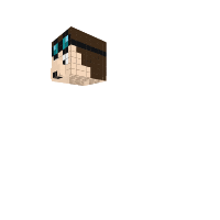 DanTDM head