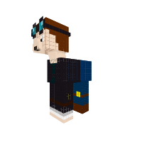 DanTDM