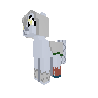 Assasin