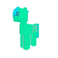 derpy