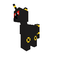 Umbreon