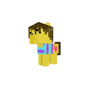 Frisk