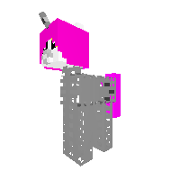 The Mangle
