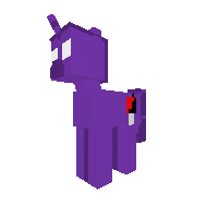 Purple Guy