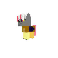 Hijnix