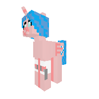 princess peach