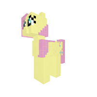 fluttershy