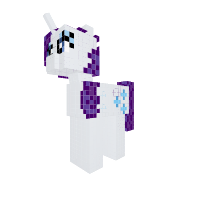 Rarity